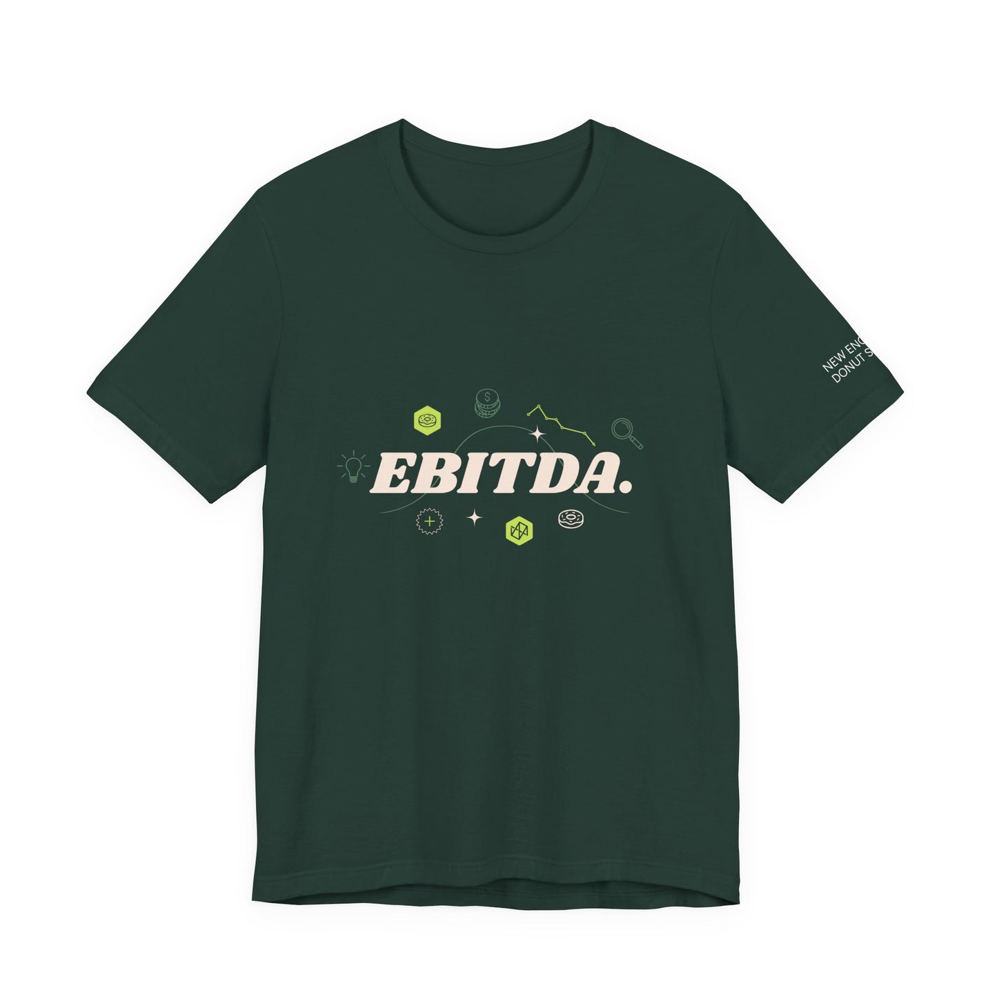 EBITDA