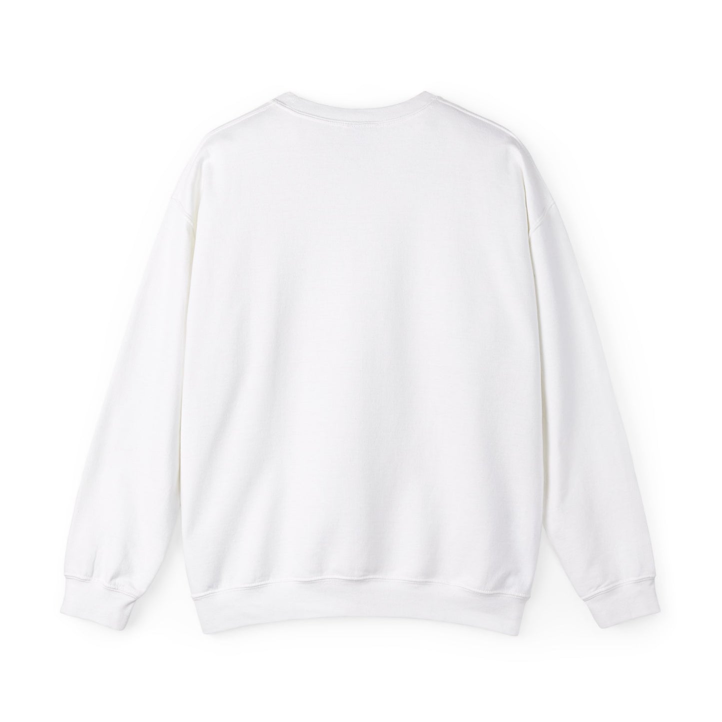 Digi & Co. "Frolic" Crewneck Sweatshirt