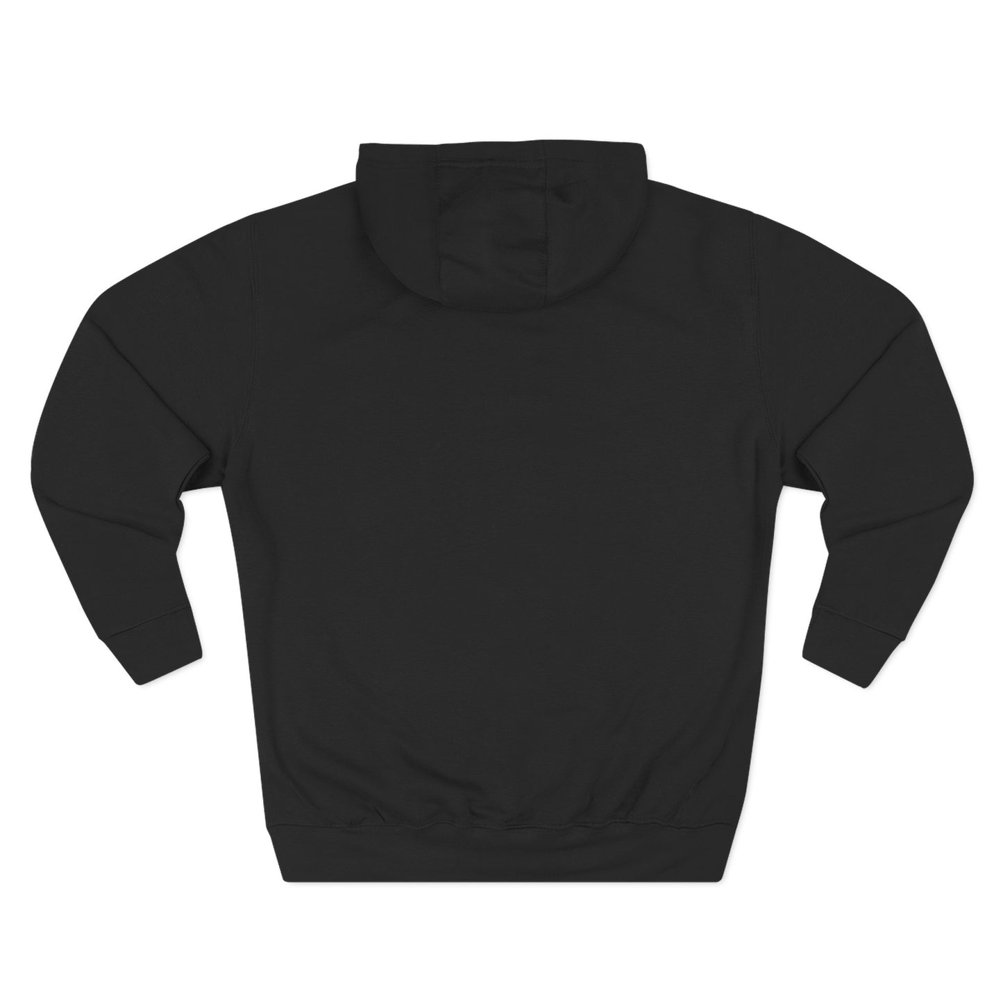 New Engen Essential Hoodie