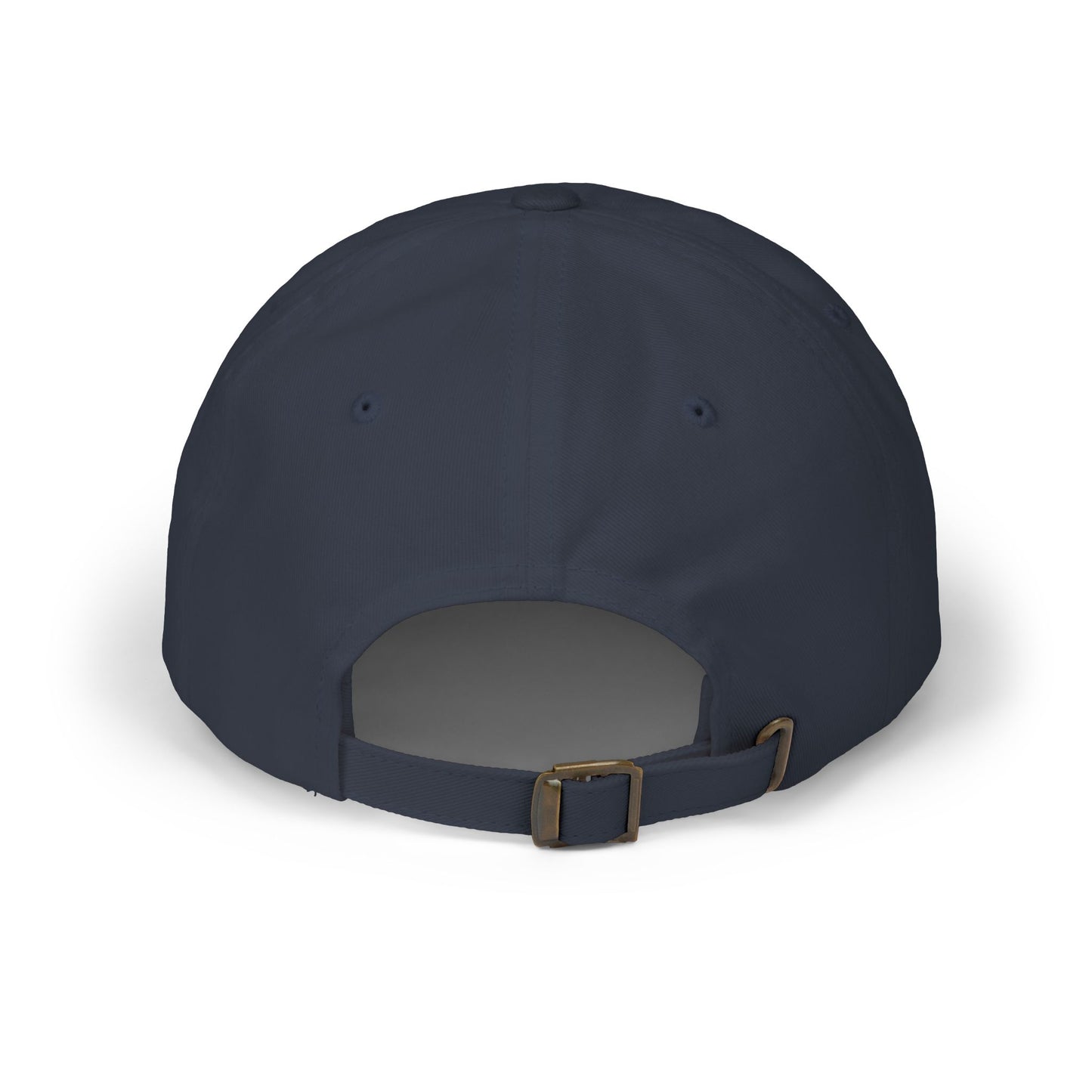 Donut Studios Classic Dad Cap