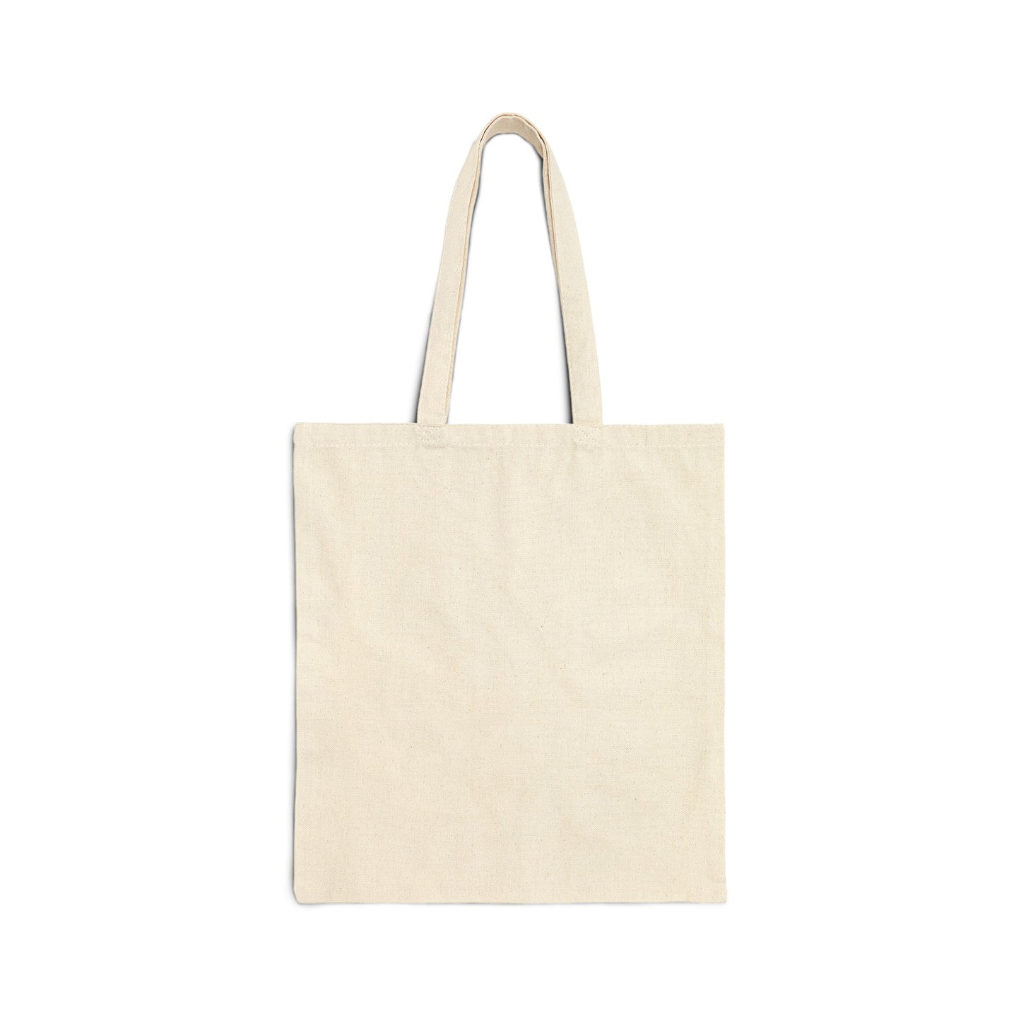 All Enterprise Grid Tote