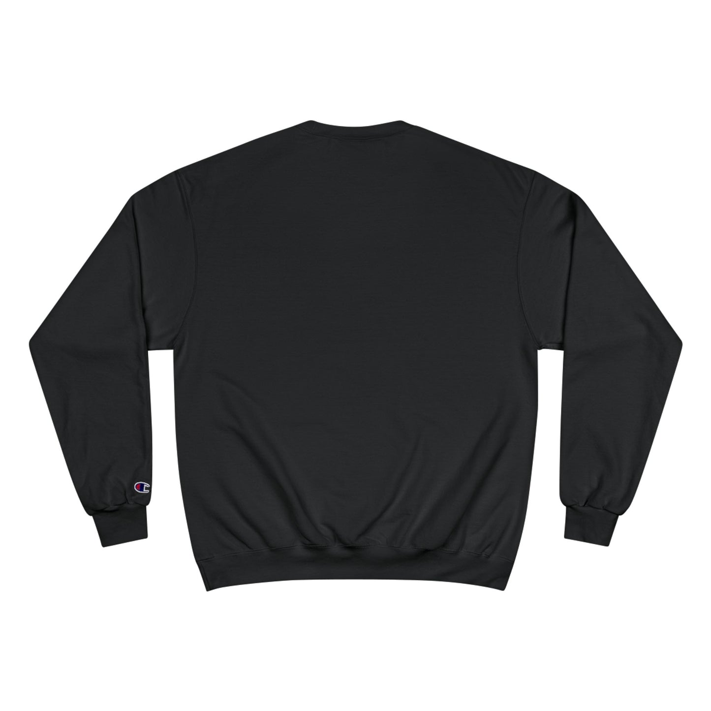 New Engen Classic Crewneck