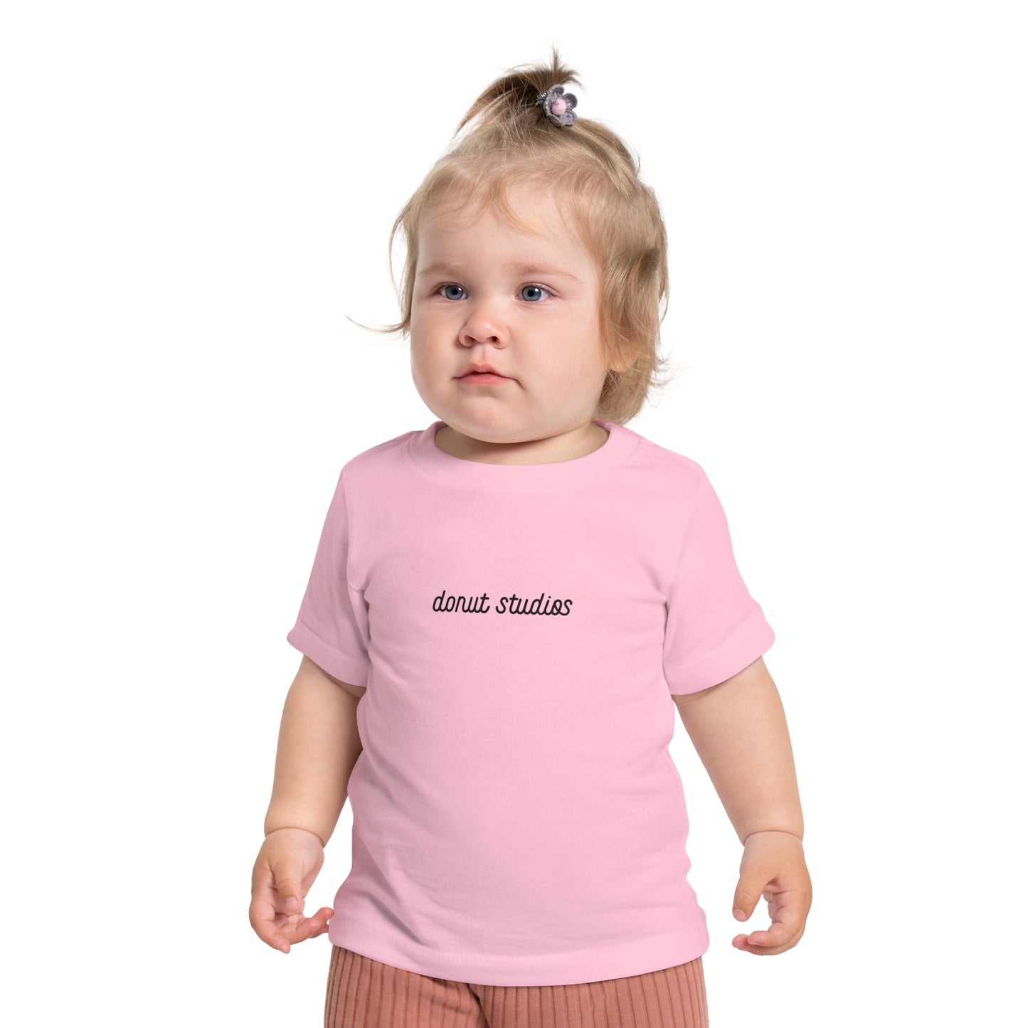 Baby Creative Digis T-Shirt