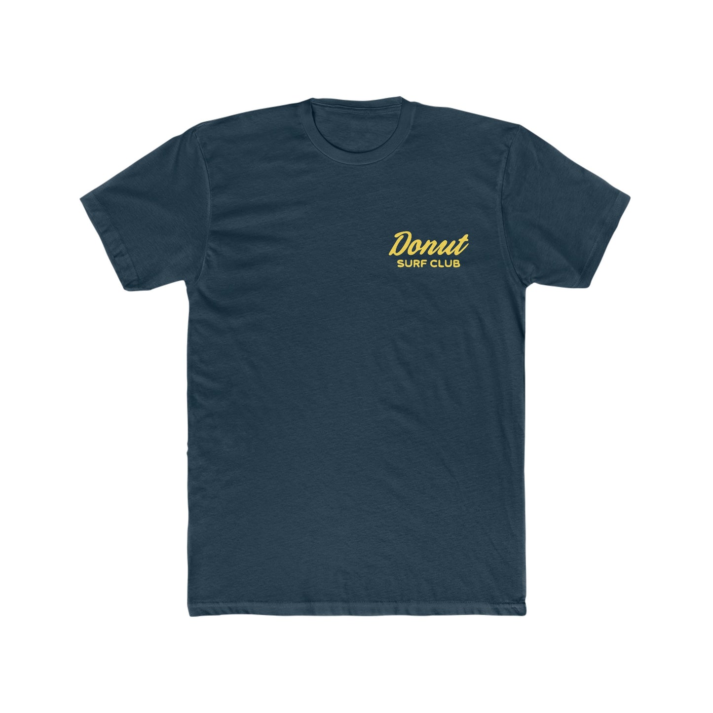 Donut Surf Club Shirt