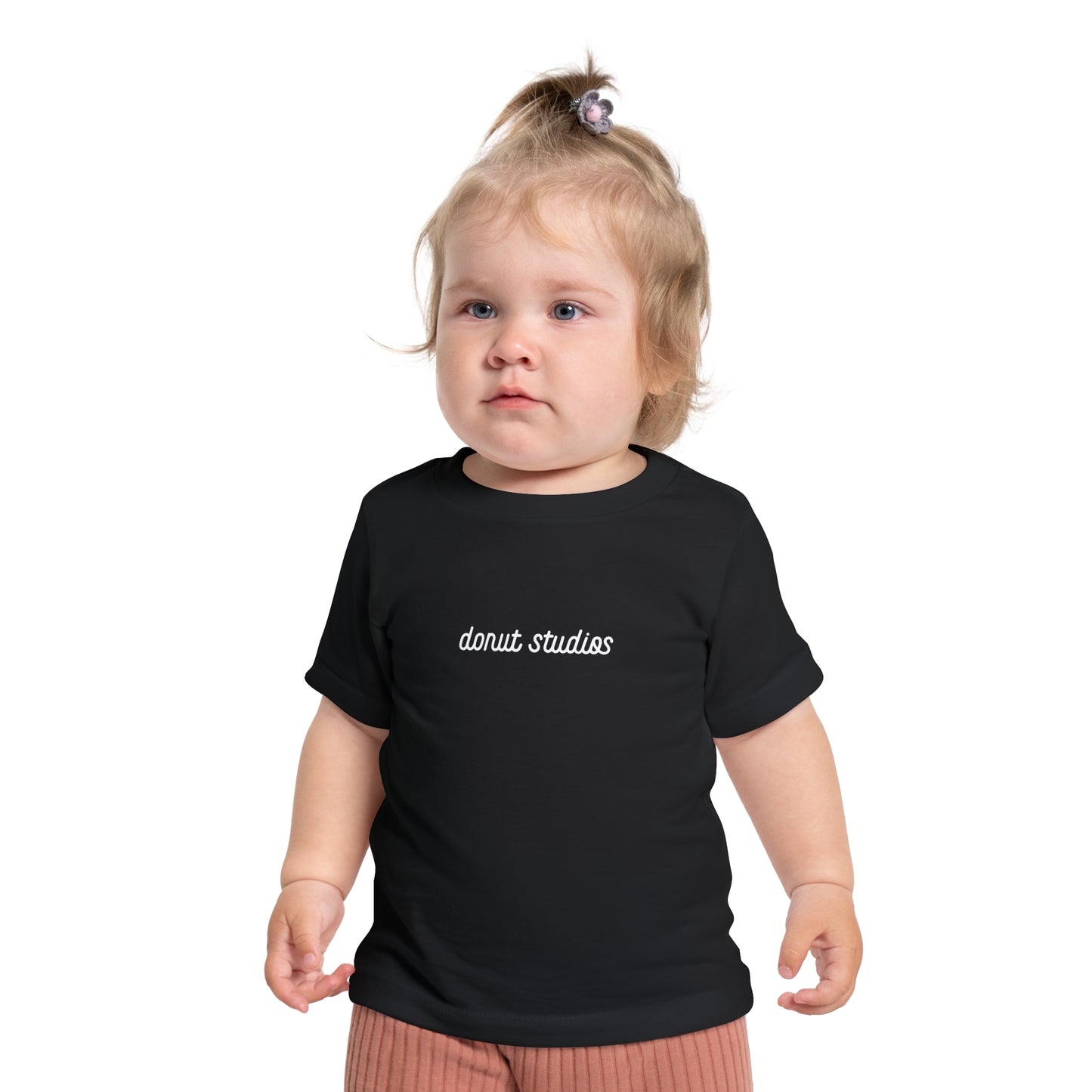 Baby Creative Digis T-Shirt