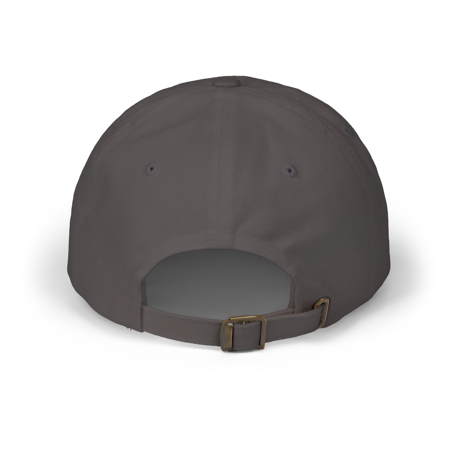 Donut Studios Classic Dad Cap