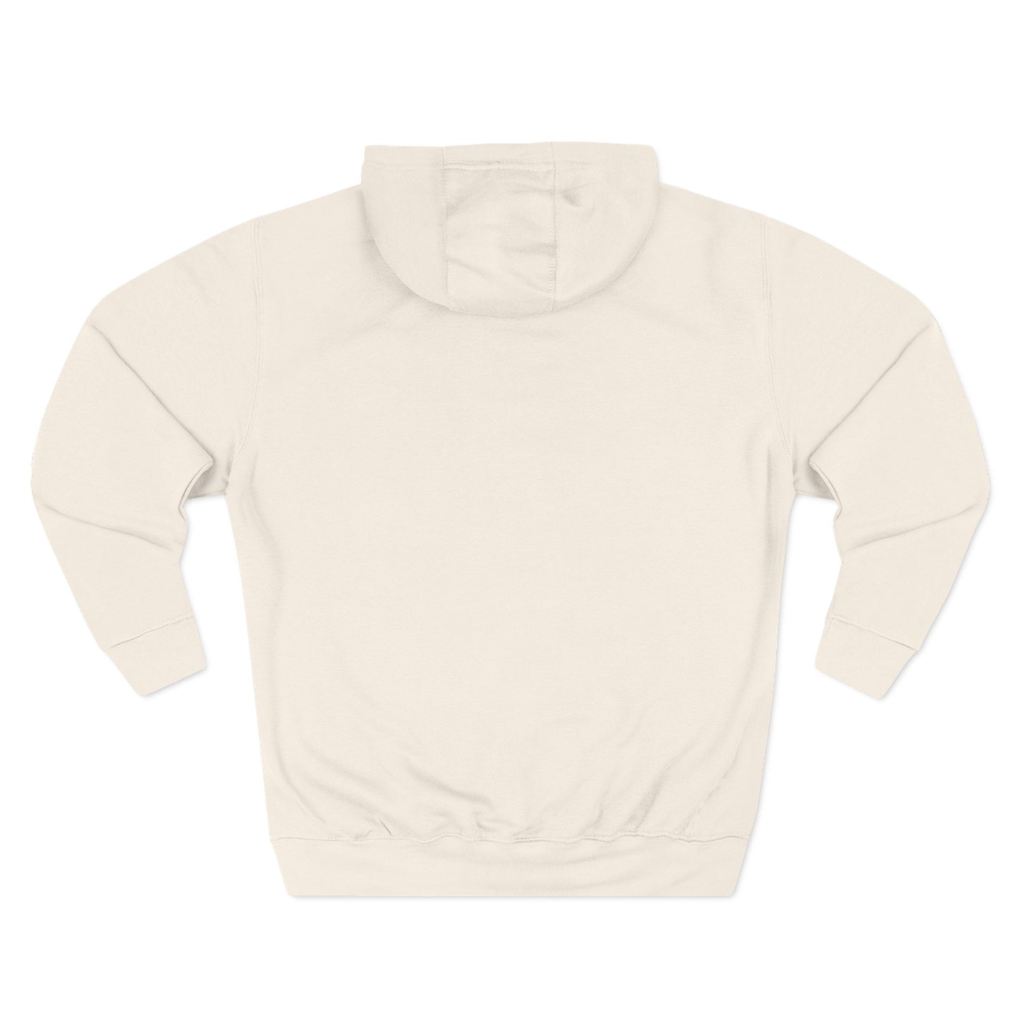 New Engen Essential Hoodie