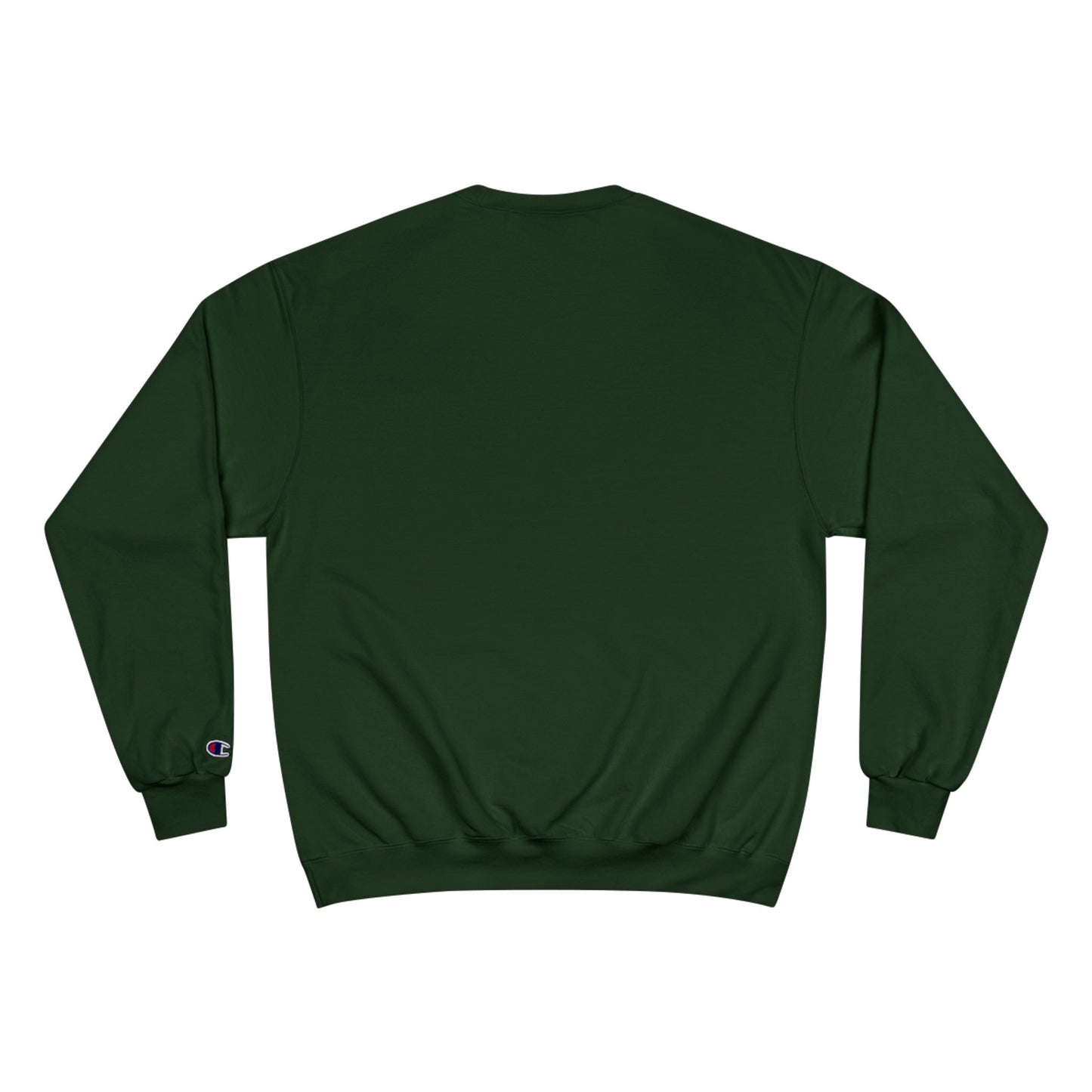 New Engen Classic Crewneck