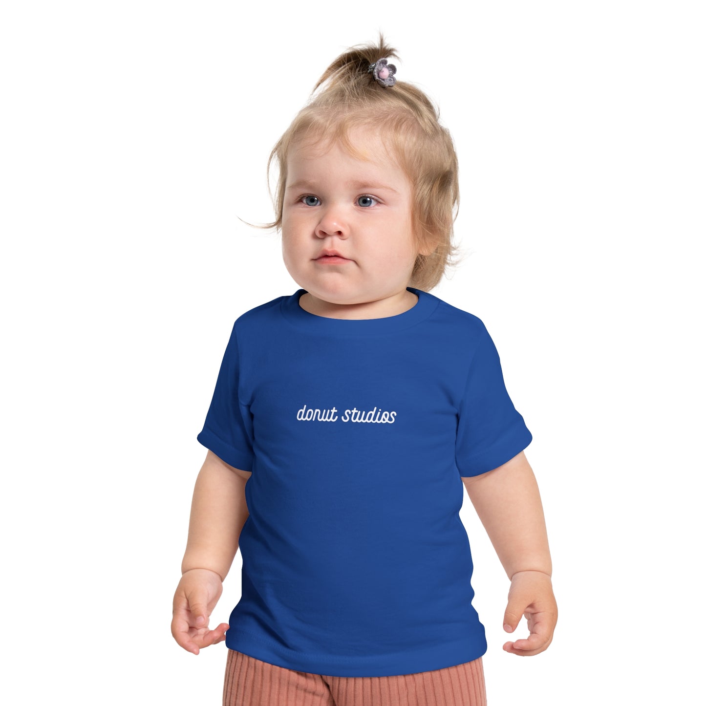 Baby Creative Digis T-Shirt