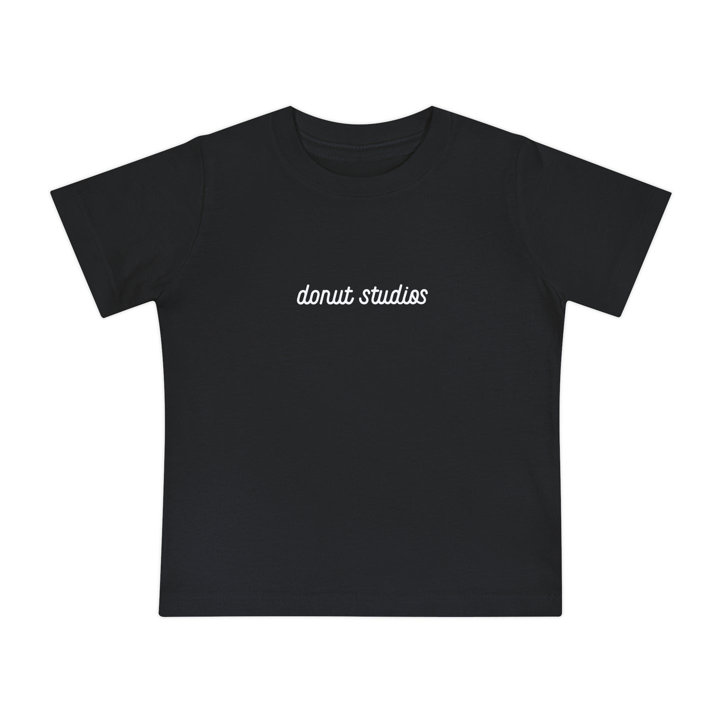 Baby Creative Digis T-Shirt