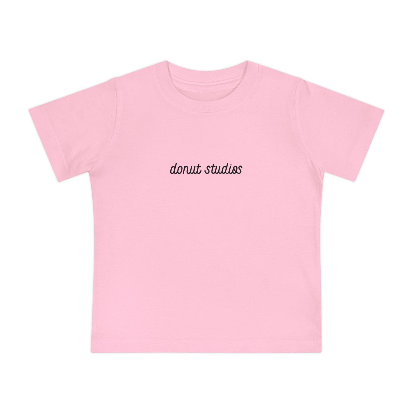 Baby Creative Digis T-Shirt