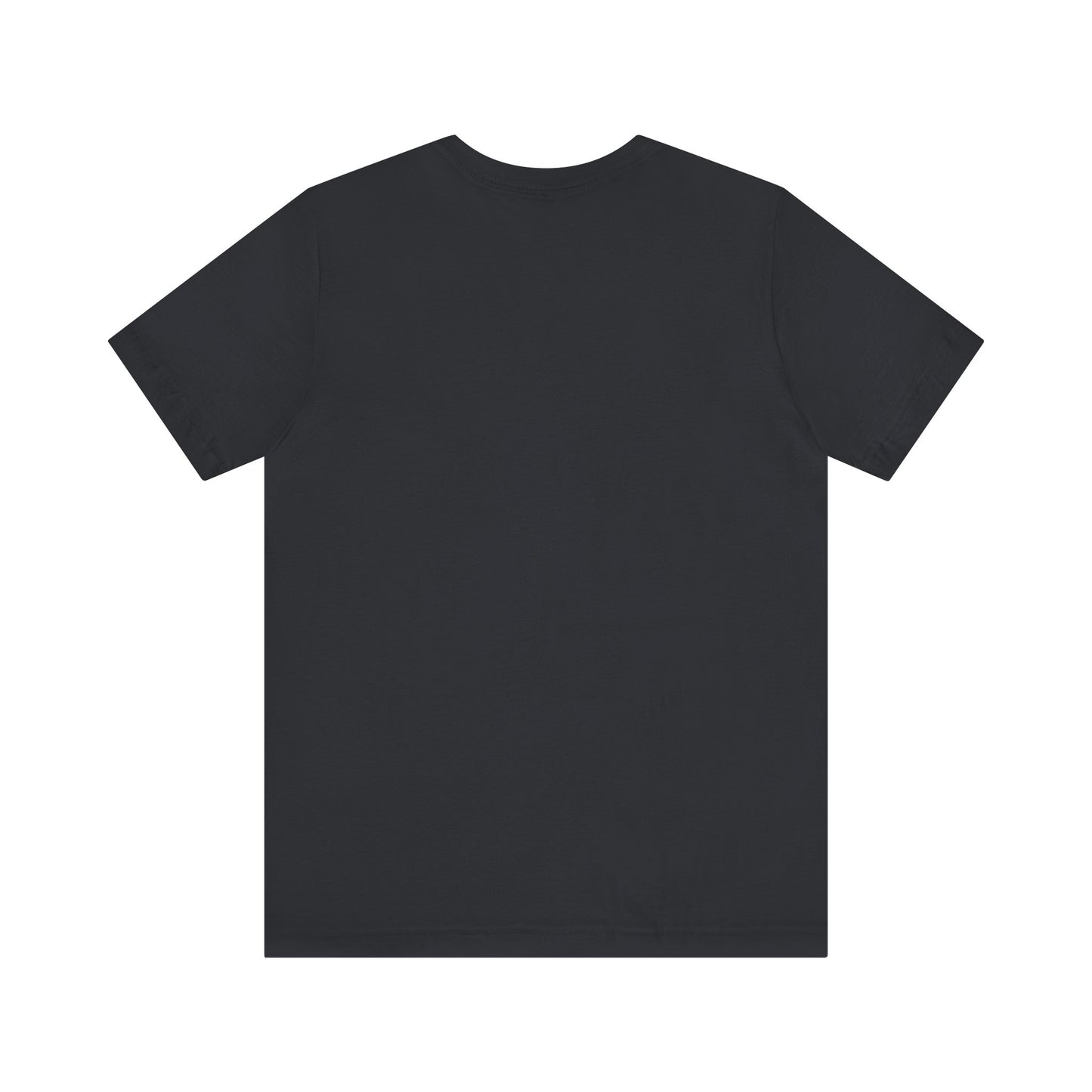Digi & Co. "Still Frolicking" Soft Tee