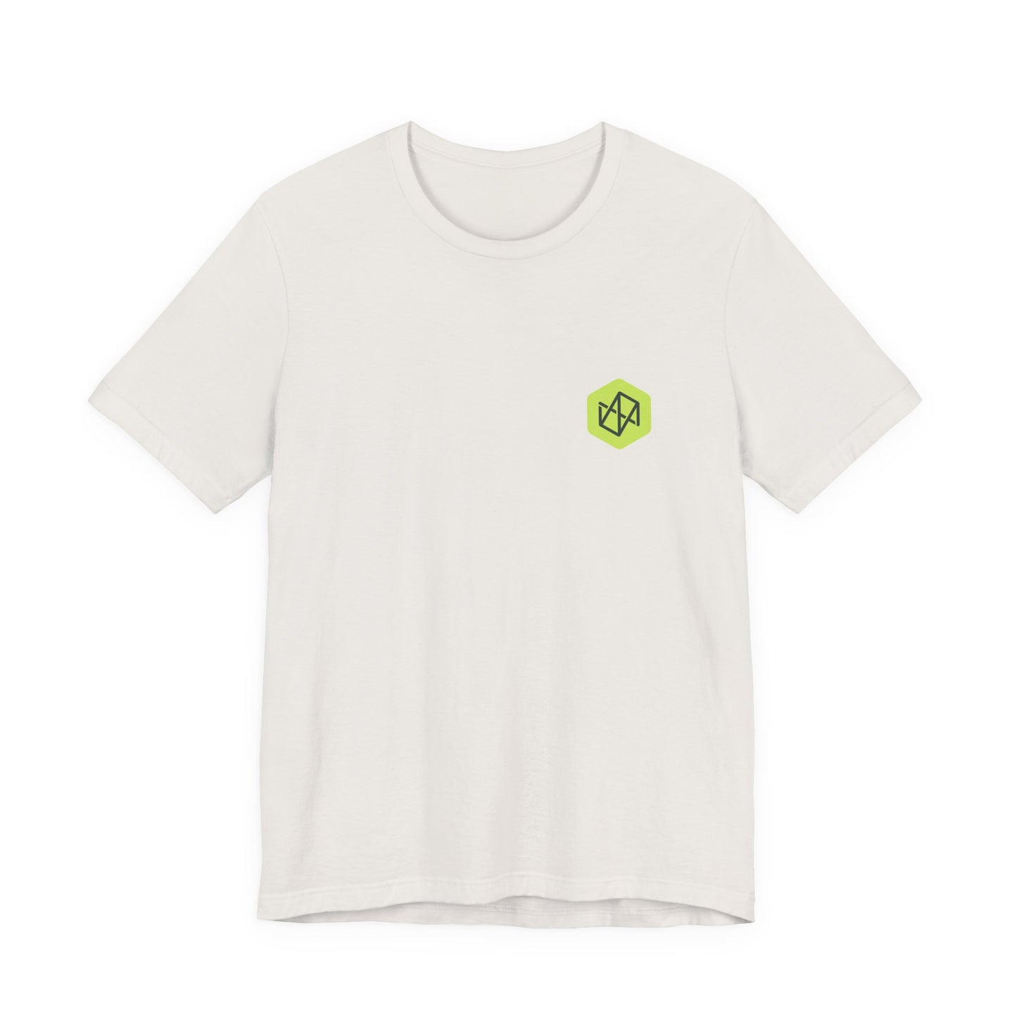 New Engen Retro Soft Cotton Tee