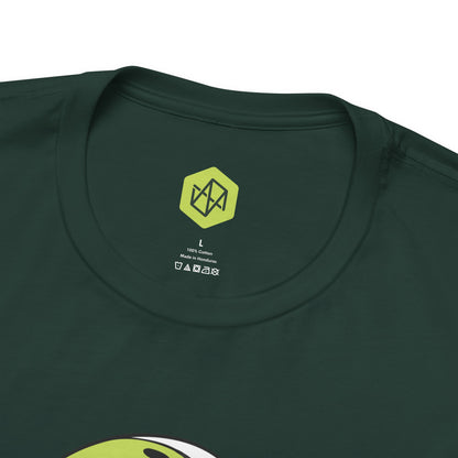 2025 Fantasy Football - Varsity Helmet (Gray or Green)