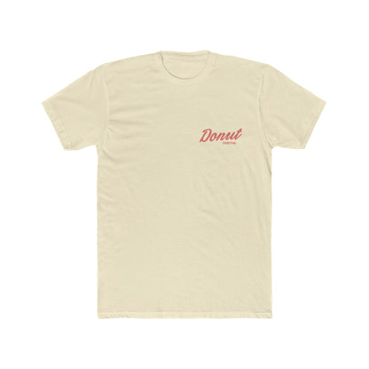 Donut Box Shirt