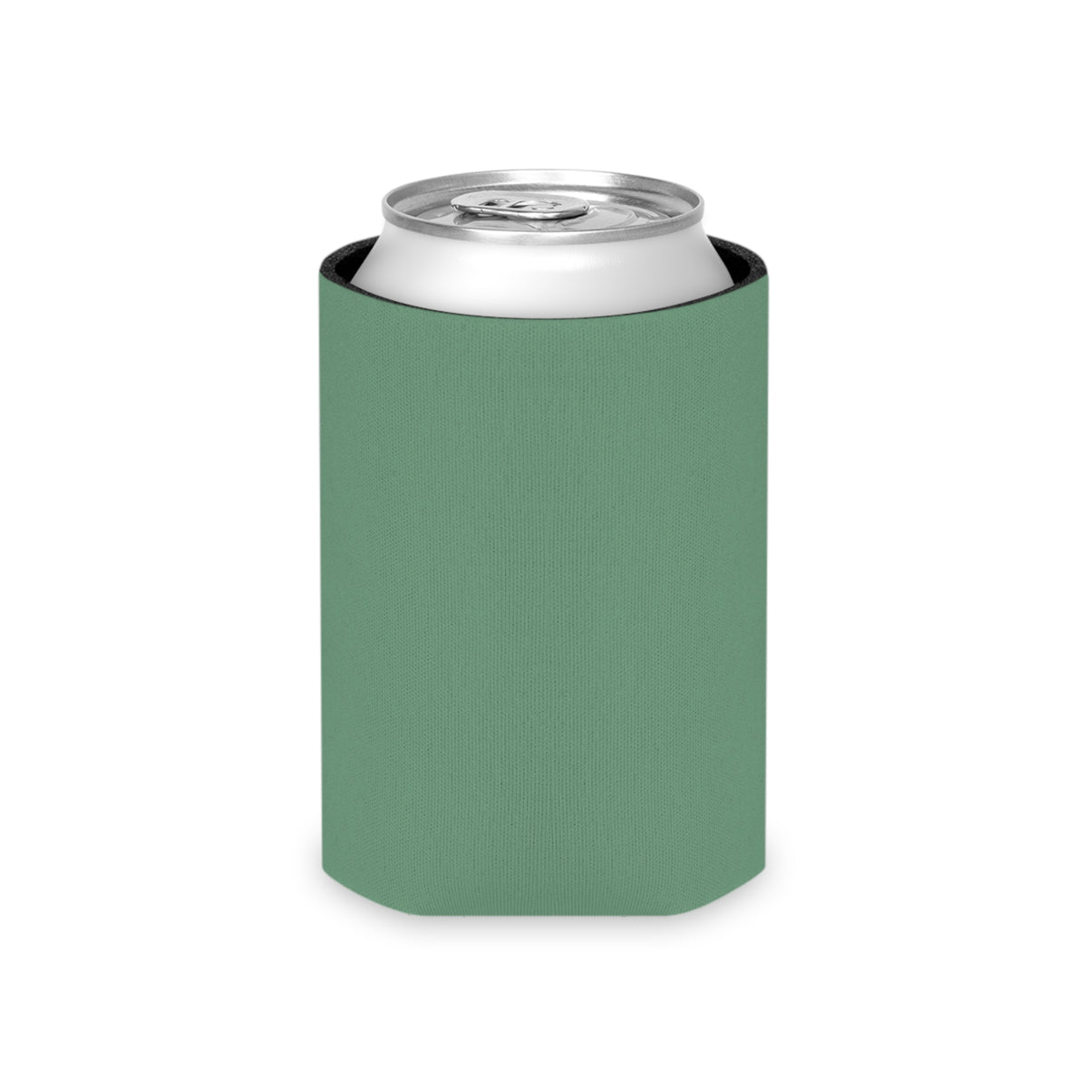 NE 10: Hexi Drink Koozie