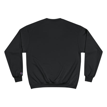 New Engen Classic Crewneck