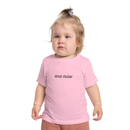 Baby Creative Digis T-Shirt