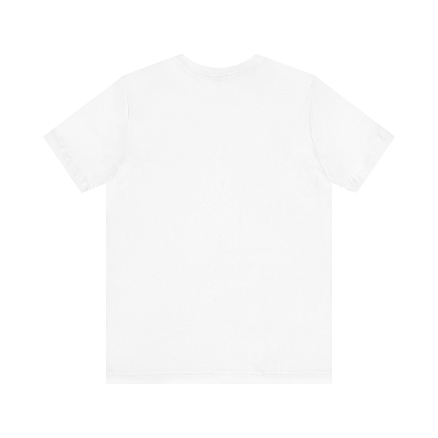 Digi & Co. "Still Frolicking" Soft Tee