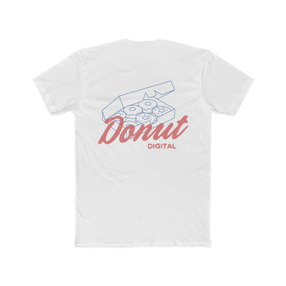 Donut Box Shirt
