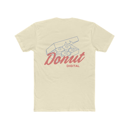 Donut Box Shirt