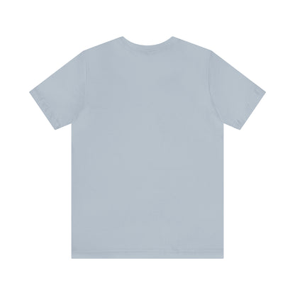 Donut "Donut Worry Be Happy" Soft Cotton Tee