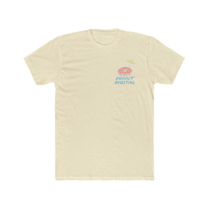 Donuts Only Shirt