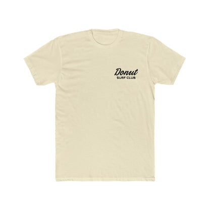 Donut Surf Club Shirt