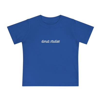 Baby Creative Digis T-Shirt