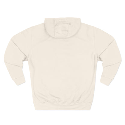 New Engen Essential Hoodie