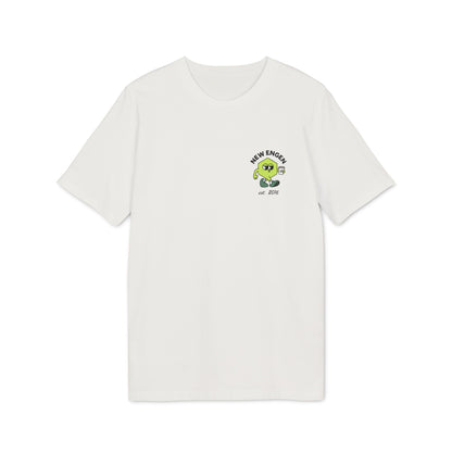 NE 10: Cross-Enterprise Tee