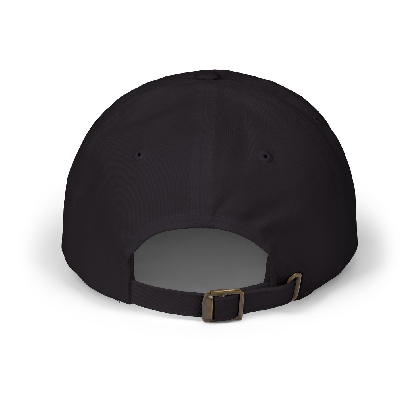 New Engen Pride Classic Cap
