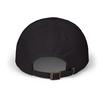 New Engen Pride Classic Cap