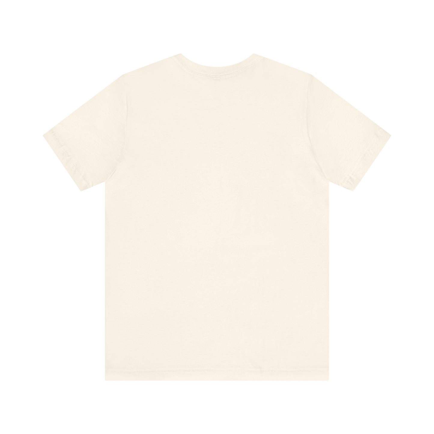 Digi & Co. "Still Frolicking" Soft Tee
