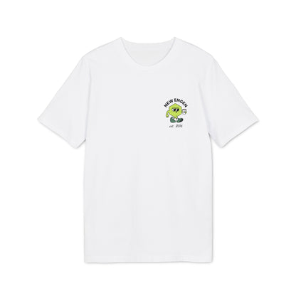 NE 10: Cross-Enterprise Tee
