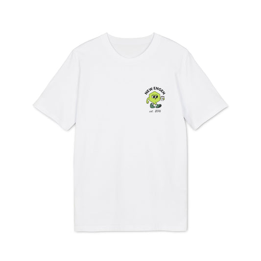 NE 10: Cross-Enterprise Tee