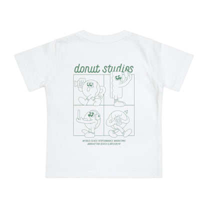 Baby Creative Digis T-Shirt