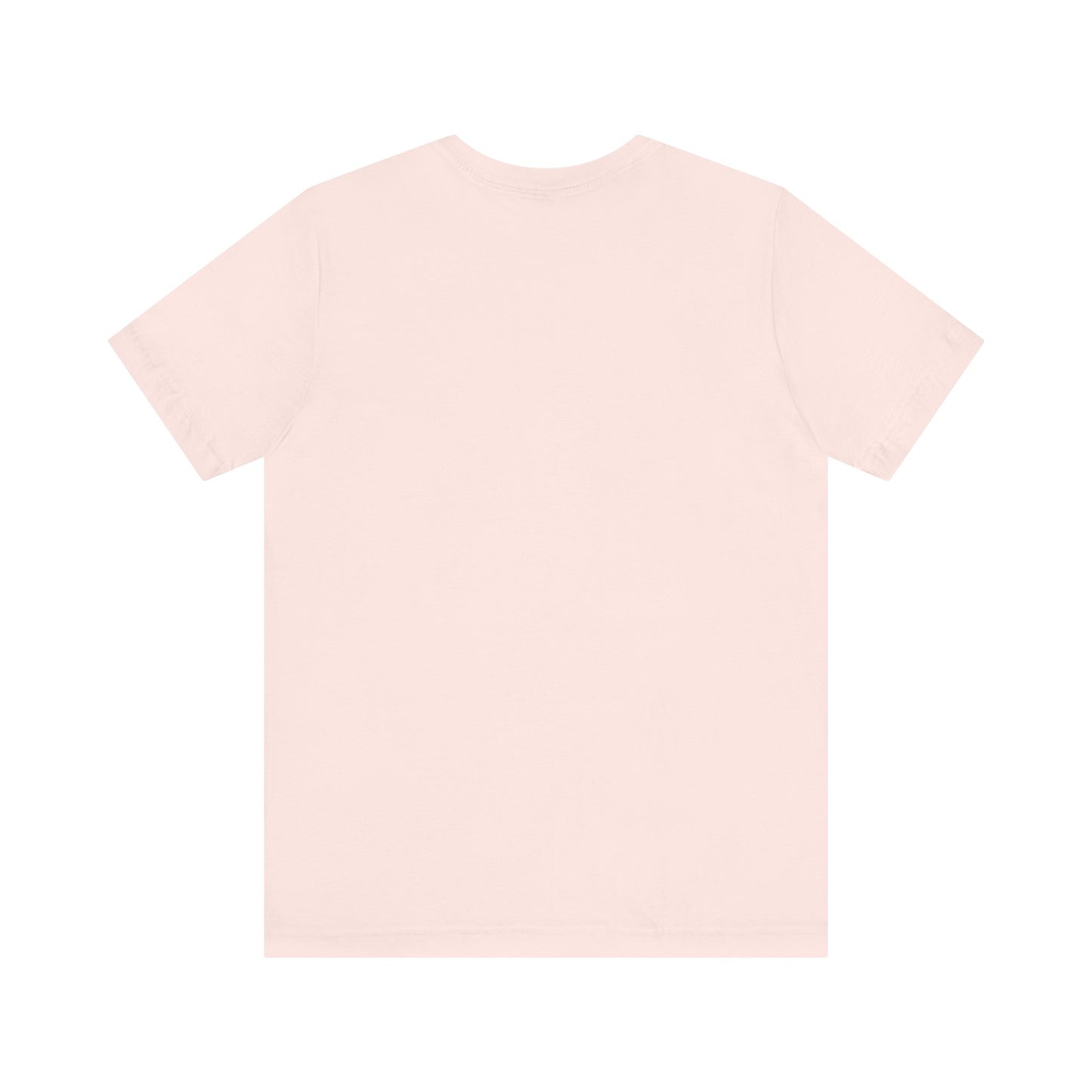 Digi & Co. "Still Frolicking" Soft Tee