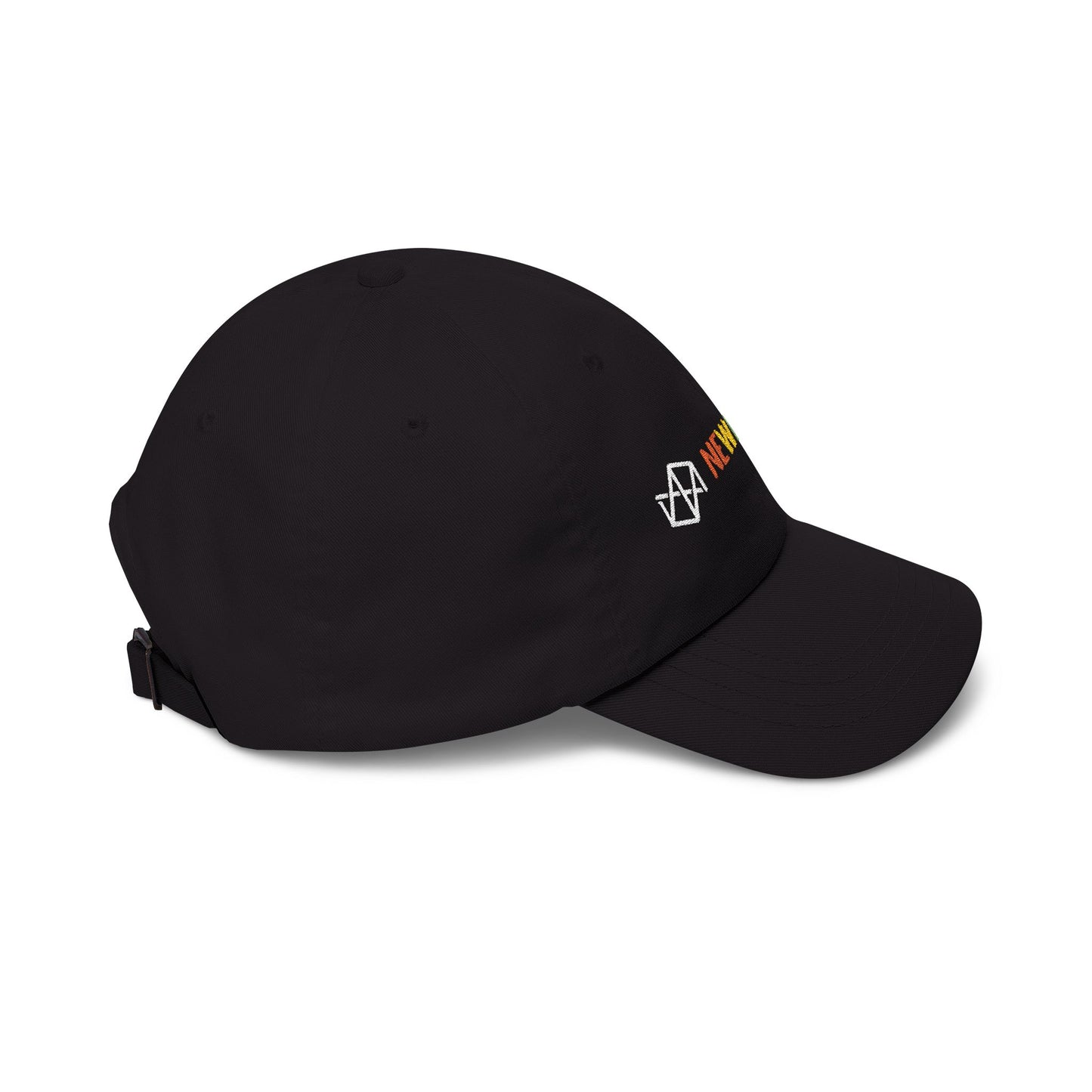 New Engen Pride Classic Cap
