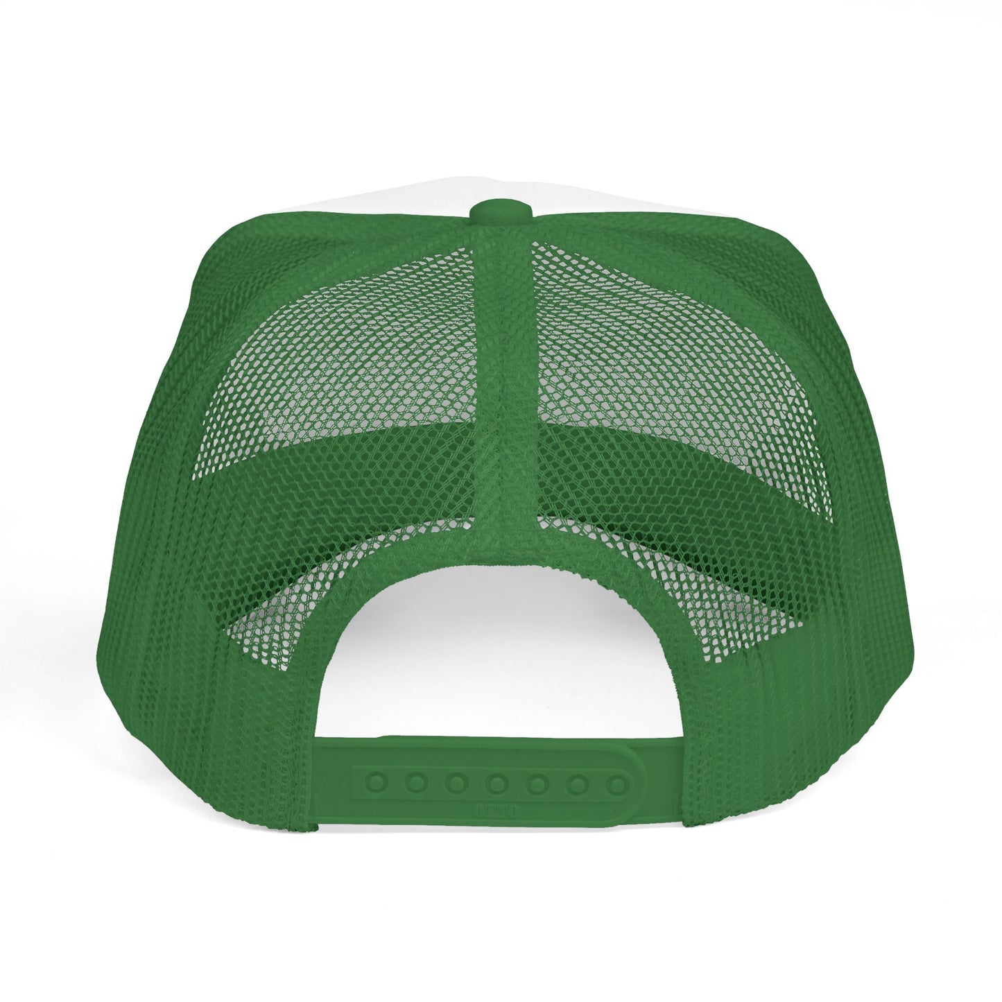NE Pride Love is Love Trucker Cap