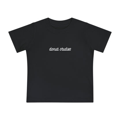 Baby Creative Digis T-Shirt