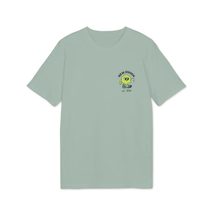 NE 10: Cross-Enterprise Tee