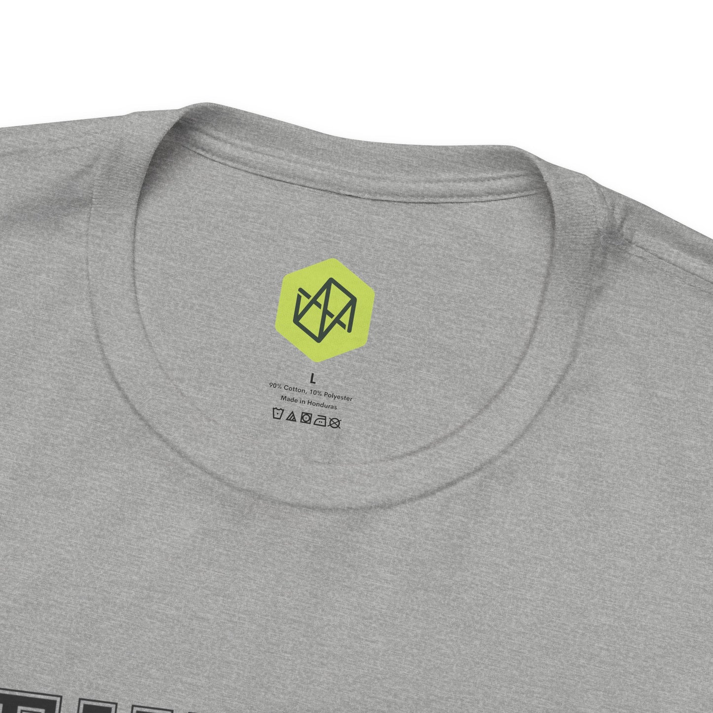 2025 Fantasy Football - Vintage Varsity (Gray or Green)