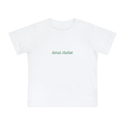 Baby Creative Digis T-Shirt