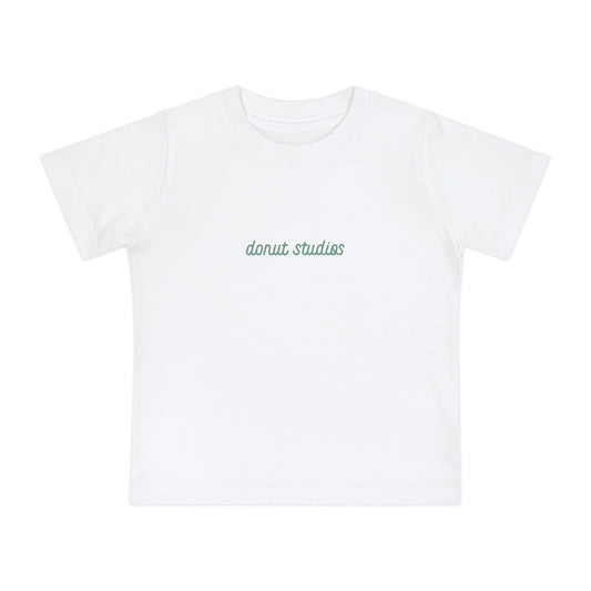 Baby Creative Digis T-Shirt