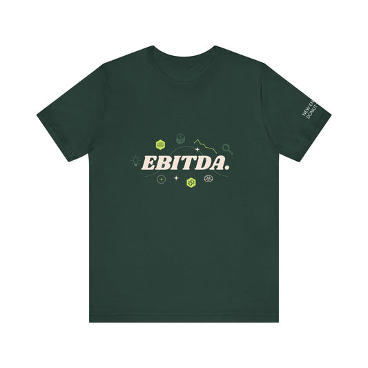 EBITDA