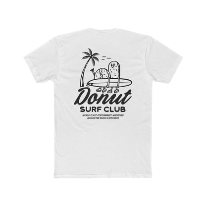 Donut Surf Club Shirt
