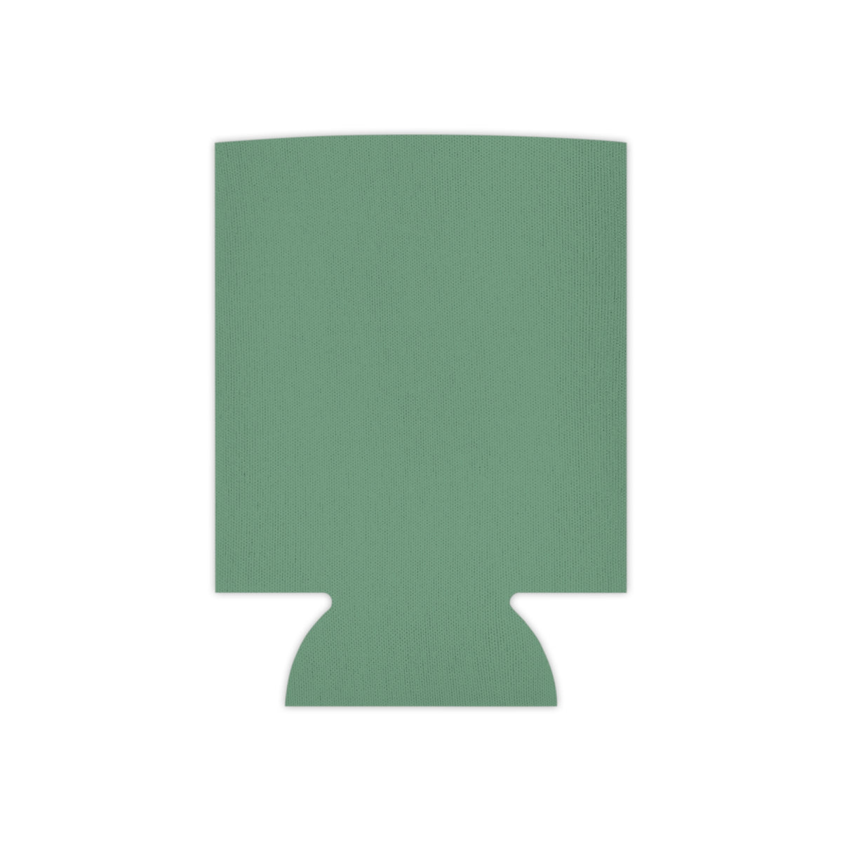 NE 10: Hexi Drink Koozie