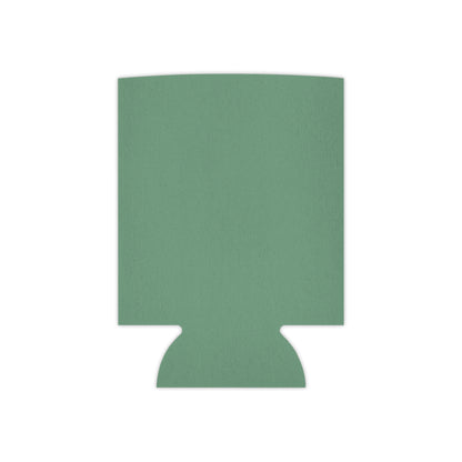 NE 10: Hexi Drink Koozie