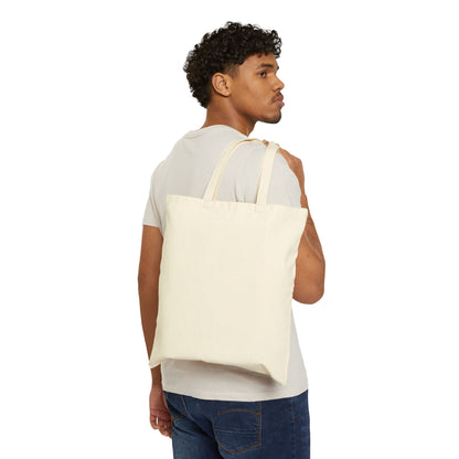 New Engen 100% Pride Tote